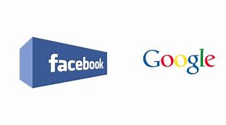 Image result for Google+Facebook