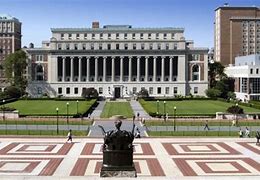 Image result for Columbia University Wallpaper