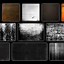 Image result for Grunge Texture Pack