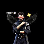 Image result for Free Fire DJ Alok Skin