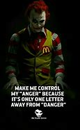 Image result for Joker Angry