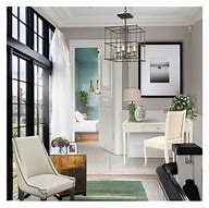 Image result for Well-Lit Hallways