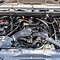 Image result for Gunk Engine Degreaser