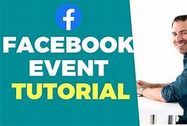 Image result for Facebook Live Event