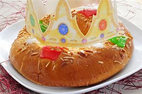 Image result for Spain Easter Traditions