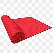 Image result for Gel Mat Clip Art