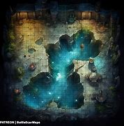 Image result for Dnd Hole Map