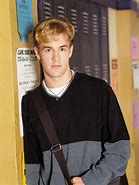 Image result for Dawson Leery