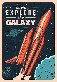 Image result for Iran Rocket Poster