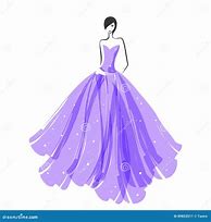 Image result for Cure Macaron Ball Gown