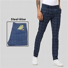 Image result for Clothes Pants