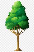 Image result for Pohon Clip Art