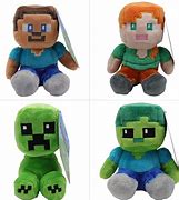 Image result for Minecraft Toys Main Line