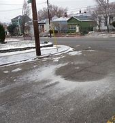 Image result for Dirty Road Salt