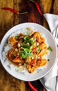 Image result for Satay Chicken Rice