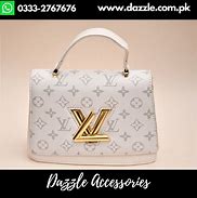 Image result for Luxury Bag Tdxture