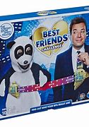 Image result for Jimmy Fallon Music Games