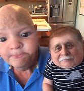 Image result for Funny Photoshop Face Swap