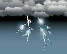 Image result for Storm Cliuds Clip Art