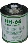 Image result for Large Vinyl Glues