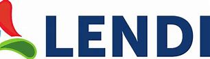 Image result for Lendi Logo