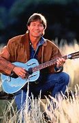 Image result for John Denver Death Lost Head