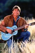 Image result for John Denver Death Scene