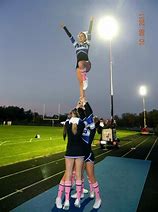 Image result for High School Cheerleader Ideas