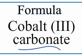 Image result for CO3 Simbule