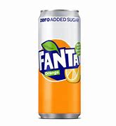 Image result for Ireland Fanta