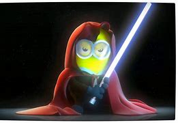 Image result for Minion War