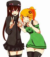 Image result for Cupa Fan Art