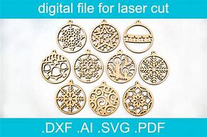 Image result for Karate Laser-Cut File