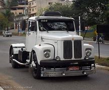 Image result for Brasil Super Truck