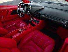 Image result for Cizeta-Moroder V16T