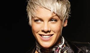 Image result for Pink Singer Photography