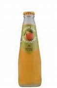 Image result for Klein Flesje Jus d'Orange