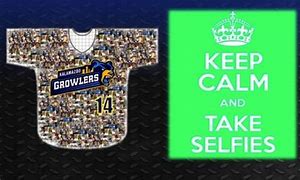 Image result for Baseball Jerseys Lettering Kalamazoo MI