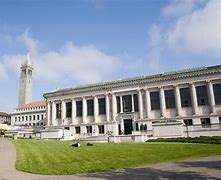 Image result for UC at Berkeley