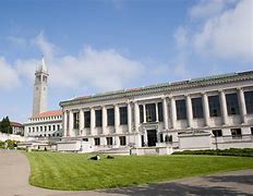 Image result for UC Berkeley Beautiful