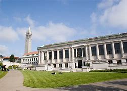 Image result for UC Berkeley San Francisco