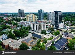 Image result for Places to Visit in Waterloo Ontario