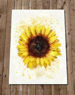 Image result for 16 X 20 Art Prints