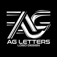 Image result for AG Letters