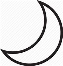 Image result for Moon Hip Logos