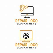 Image result for Auto Repair Logo.png