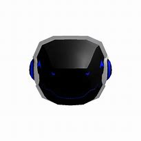 Image result for Big Blue Roblox Head