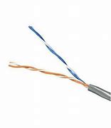 Image result for 25 Pair Telephone Cable