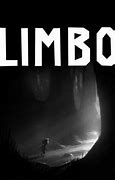 Image result for Limbo Game No Background