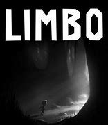 Image result for Limbo PC Game